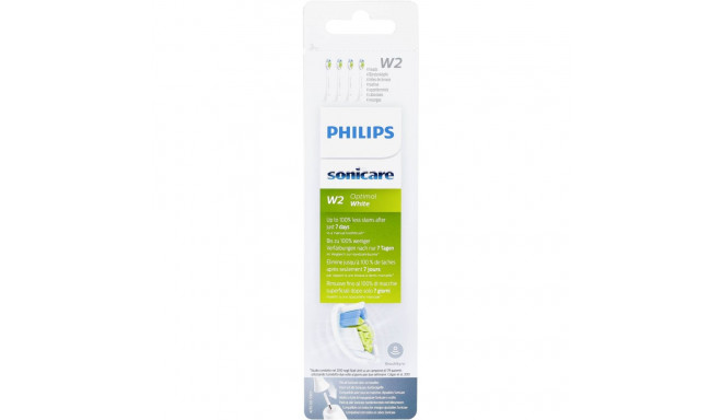 Philips HX 6064/10 Sonicare