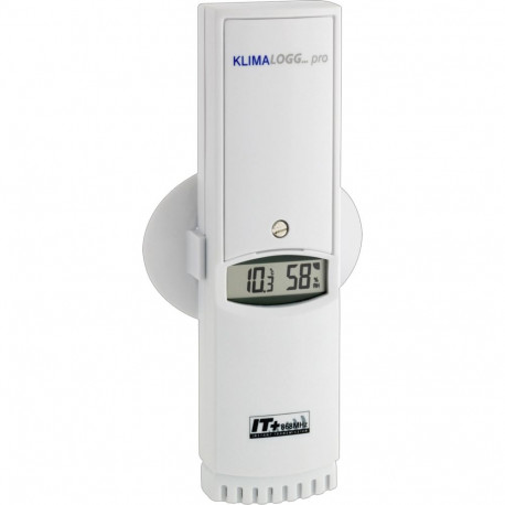 TFA 30.3180.IT sensor