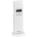 Technoline TX 29 DTH-IT õuesensor