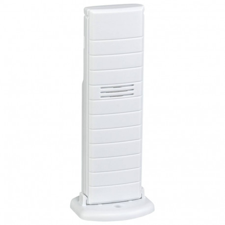 TFA 30.3147.IT outdoor sensor