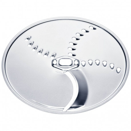 Bosch MUZ 45 KP 1 kartulikrõpsu ja rösti viilutusketas