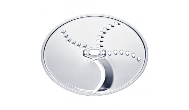 Bosch MUZ 45 KP 1 kartulikrõpsu ja rösti viilutusketas