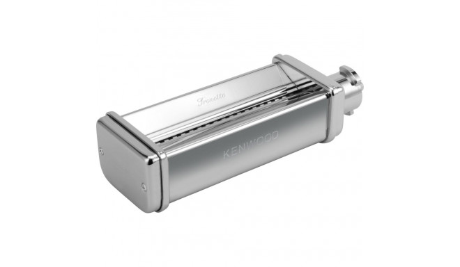 Kenwood KAX983ME trenette-lõikur