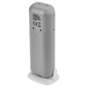 TFA 30.3250.02 T Sender for 30.3071