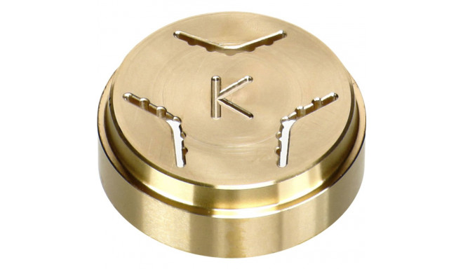 Kenwood pastaotsik Conghigliette A910011