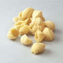 Kenwood pastaotsik Conghigliette A910011
