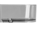 SB Saeco Coffee Bean Container Cappuccino / Professional