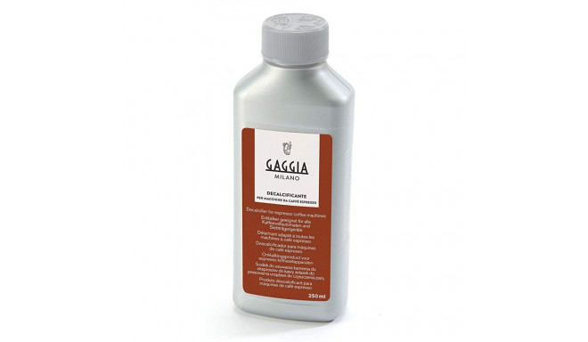 Gaggia katlakivieemaldaja 350ml