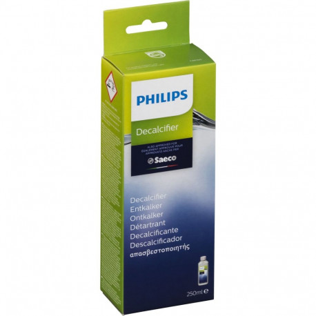 Philips CA 6700 katlakivieemaldaja 250ml