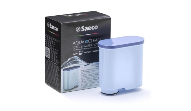 Saeco Aqua Clean 421944050461 veefilter
