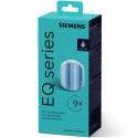Siemens TZ 80032A Multipack Decalcifier
