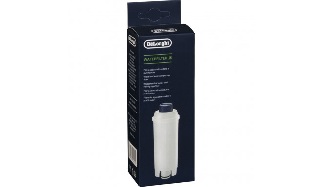 DeLonghi DLSC002 Veefilter