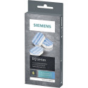 Siemens coffee machine cleaning tablets TZ80002A