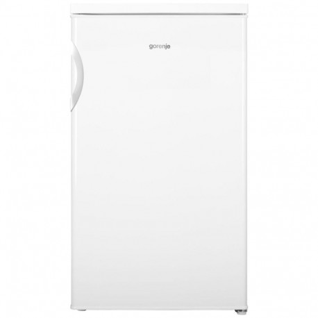 Gorenje RB493PW valge külmik
