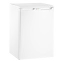 Beko FSE 1074 N
