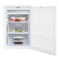 Beko FSE 1074 N