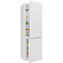 Bomann KG 7353 white