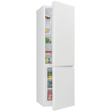 Bomann KG 7353 white