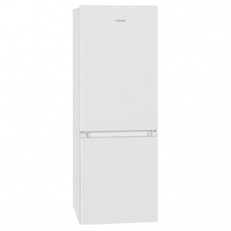 Bomann KG 320.2 white