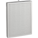 Beurer LR 500 asendusfilter