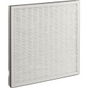 Beurer LR 310 asendusfilter