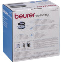 Beurer LR 220 asendusfilter