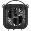 DeLonghi HFS30C24.DG Ventilaatorsoojapuhur