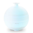Medisana AD 620 Aroma Diffusor