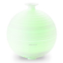 Medisana AD 620 Aroma Diffusor