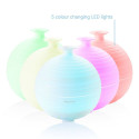 Medisana AD 620 Aroma Diffusor