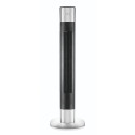 Unold 86956 Edel tornventilaator
