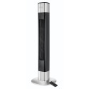 Unold 86956 Edel tornventilaator