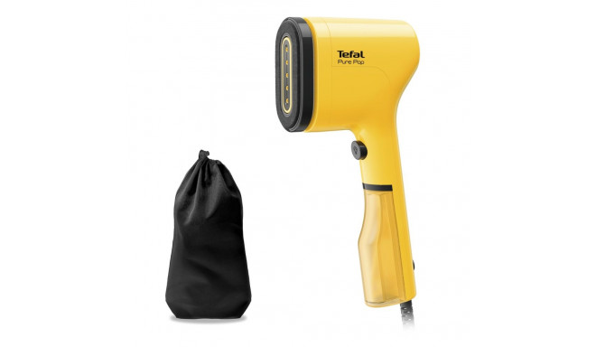 Tefal DT 2026 Pure Pop auruti kollane