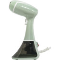 Russell Hobbs 25592-56 Steam Genie Essential aurugeneraator