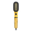 Tefal DT 2026 Pure Pop Steamer  yellow