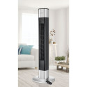 Unold 86956 Edel tornventilaator