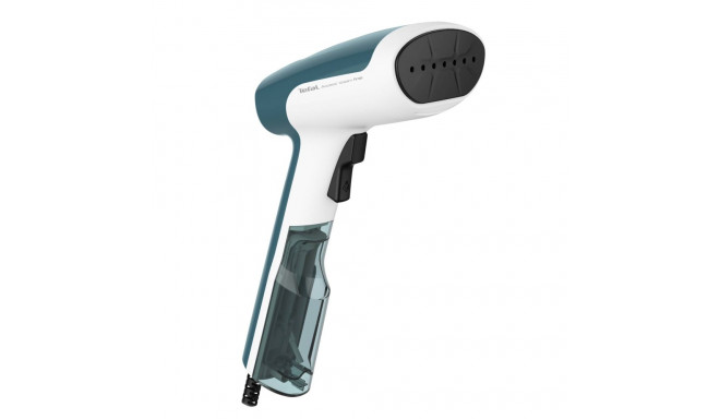 Tefal DT 6131 Access Steam First aurutriikraud