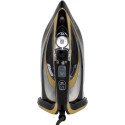 Tefal FV 9865 Ultimate Pure Steam Iron