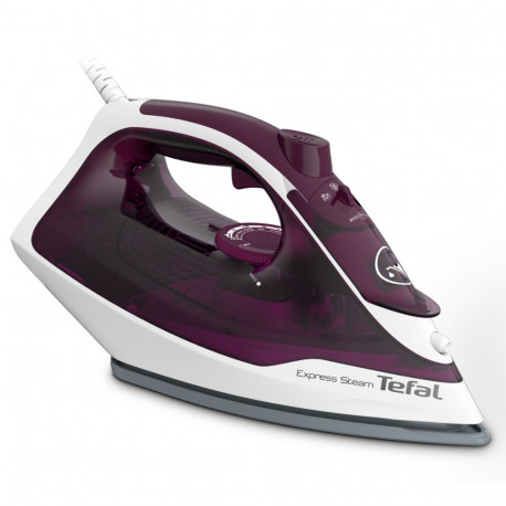 Tefal FV 2835 Express Steam aurutriikraud