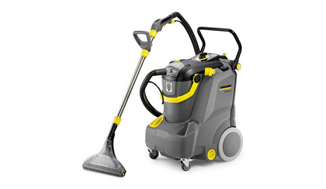 Kärcher Puzzi 30/4 Spray Extraction Cleaner