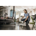 Kärcher VC 6 Cordless ourFamily white
