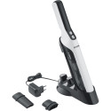 Severin HV 7140 S'Power Cordless Vacuum Cleaner