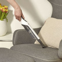 Severin HV 7140 S'Power Cordless Vacuum Cleaner