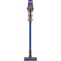 Dyson V 11 nickel/blue (2023)