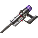 Dyson V 11 nickel/blue (2023)