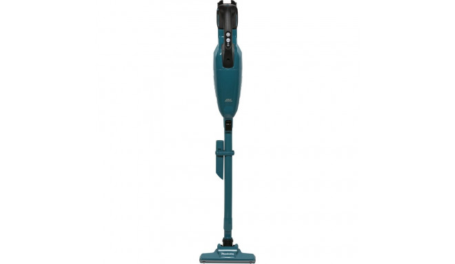 Makita DCL284FRF Cordless Vacuum Cleaner