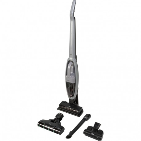 AEG AS 52A212XN Animal 5000 seeria