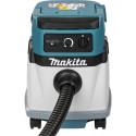 Makita DVC150LZ Cordless Hybrid Hoover