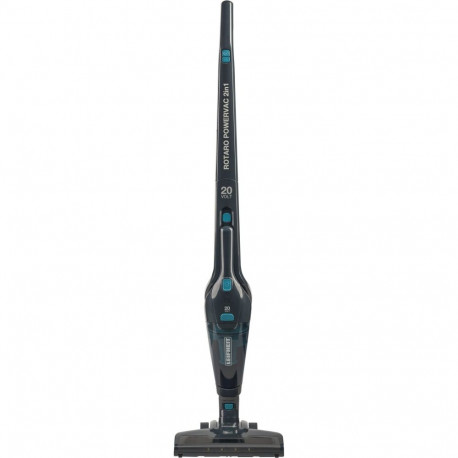 Leifheit Rotaro PowerVac 2in1 juhtmevaba tolmuimeja