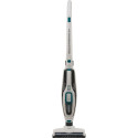 Leifheit PowerVac 2in1 Juhtmeta Tolmuimeja